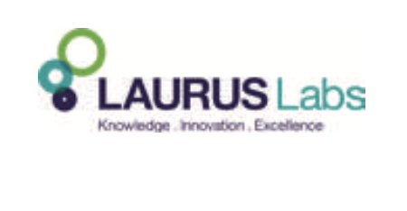 Laurus Labs