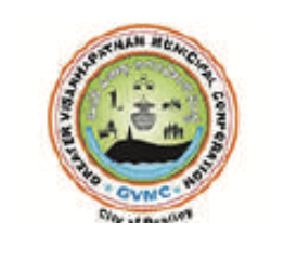 GVMC