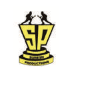 Suresh Productions