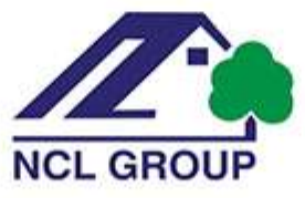 NCL Group