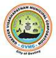 GVMC
