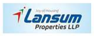 Lansum Properties LLP