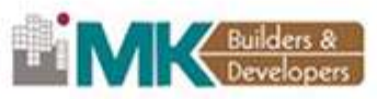 MK Builders & Developers