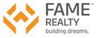 FAME Realty