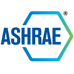 ASHRAE Deccan