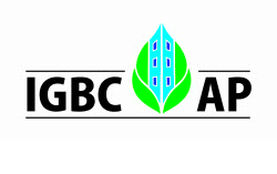 IGBC Visakhapatnam