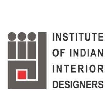 IIID Visakhapatnam