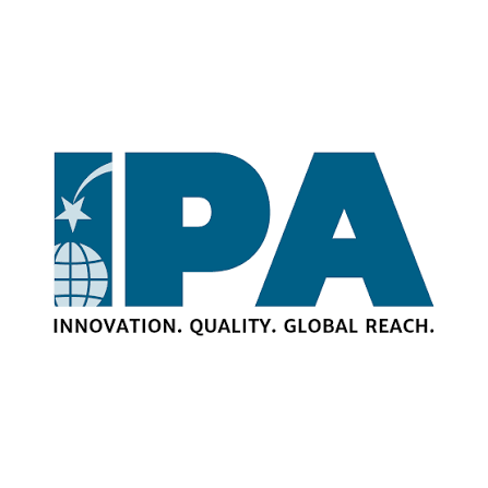 IPA Visakhapatnam