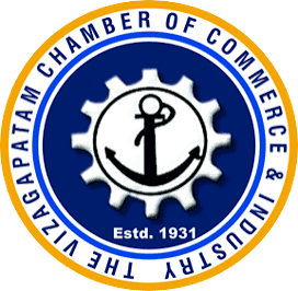 VCCI Visakhapatnam