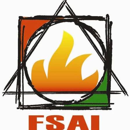 FSAI Visakhapatnam
