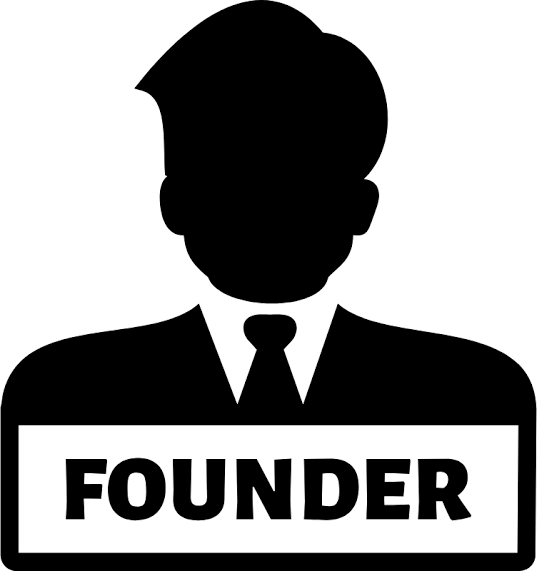 K Leela Prasad, Founder of Subhadra Group